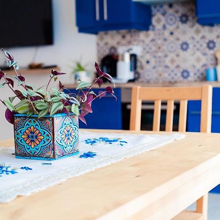 Rakoczi Prime Apartment Sopron Luaran gambar
